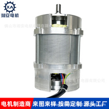 ���ÿ���ĥ�ۙC�R�_ -���ஐ�����늙C-���D�ٴ��ʏS�����l