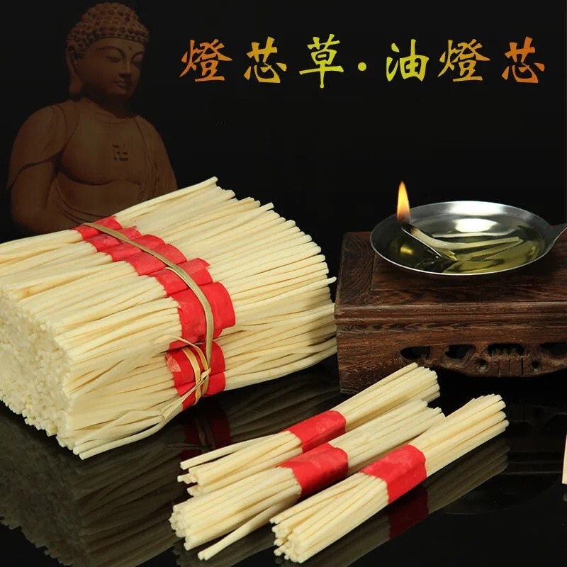 Lamp Wick Lamp Holder Old-fashioned Long-light Lamp for Buddha Lighting Special Oil Lamp Holder Edible Oil Lamp Dish Lamp Wick Lamp Holder Old-fashioned Long-light Lamp for Buddha Lighting Special Oil Lamp Holder Edible Oil Lamp Dish