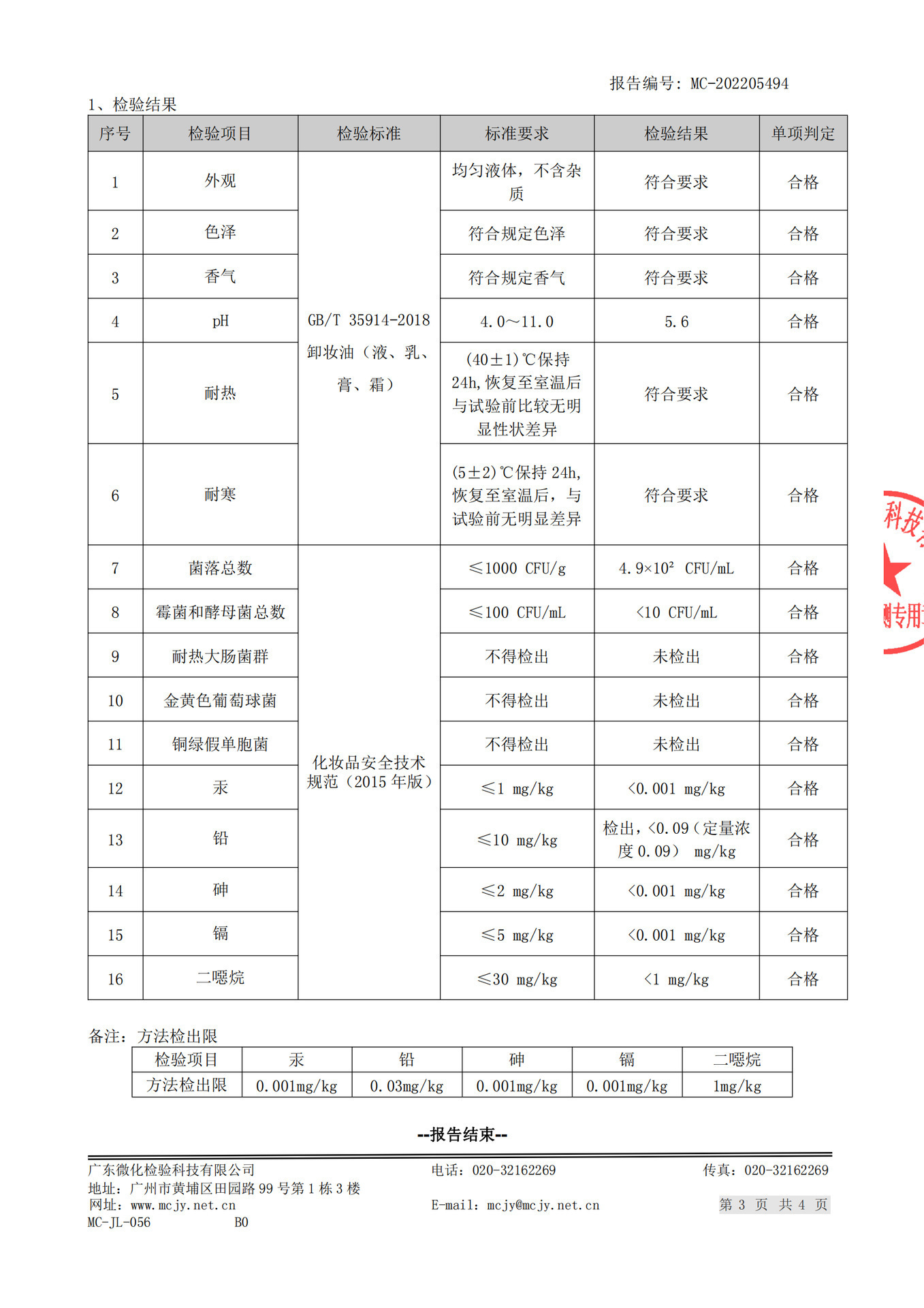 复制_健美创研卸妆水50ml脸部温和深层清洁眼.jpg?x-oss-process=image/format,png