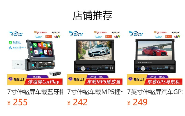 gG2cif6jytS1r/S4Pw3jvBbRyFQoUbOfeGG5