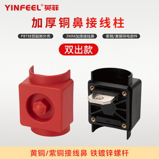 ������p����Ӿ����ѯBʽ����150-250A�B���������p���ڽӾ�����