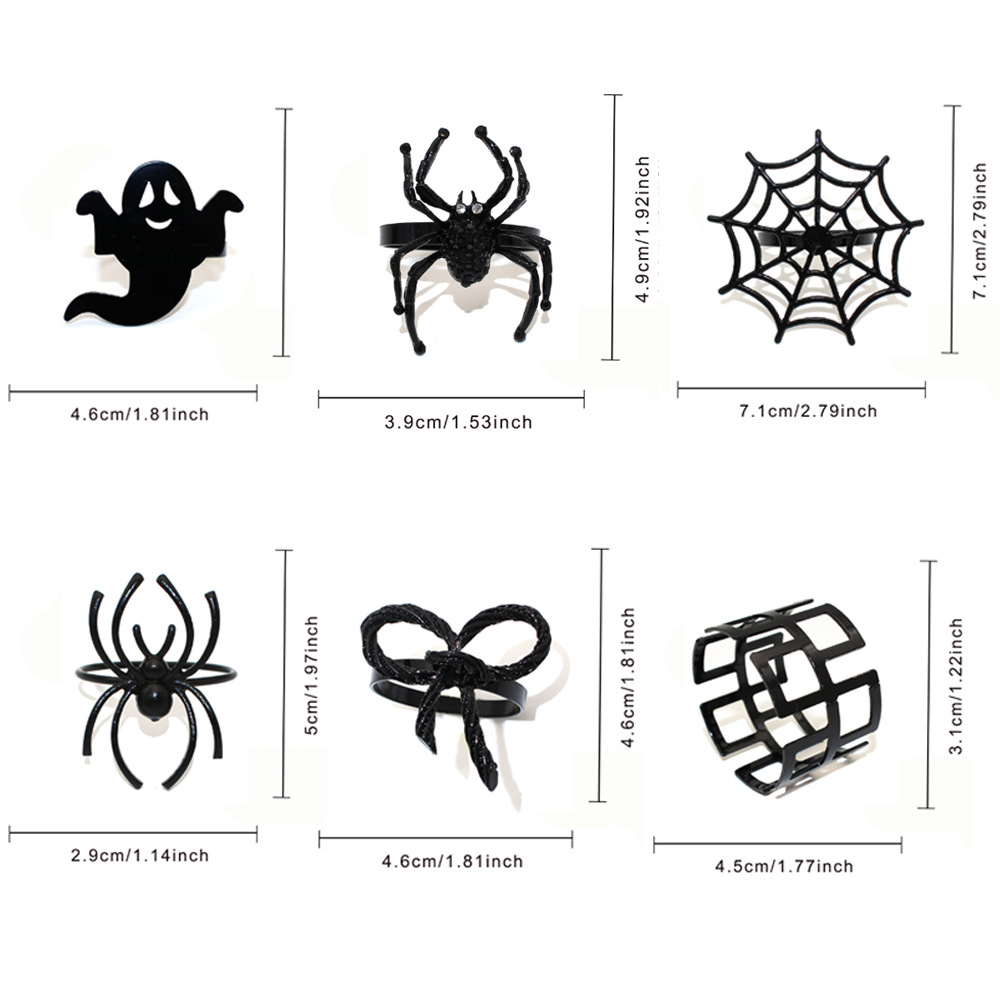 O1CN01ofwab229eBwP8hEBd_!!2214298198092-0-cib.jpg?__r__=1722567727105