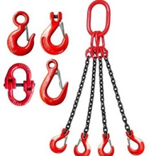 ���ȵ��������l�������ܷ������ص��b������ Ҏ��ȫ �F؛������