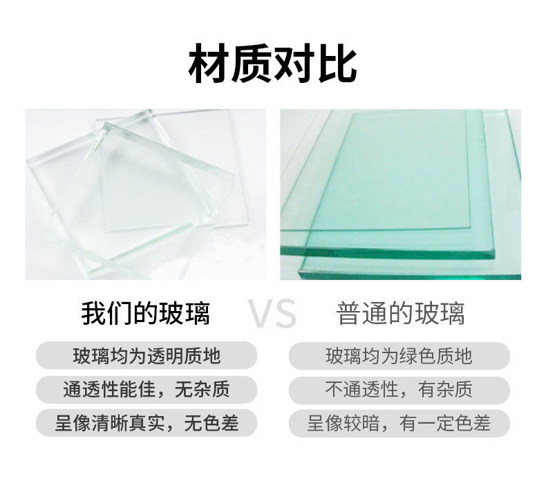 cc0e86c8-b464-4c78-a0a6-65585d420432.jpe