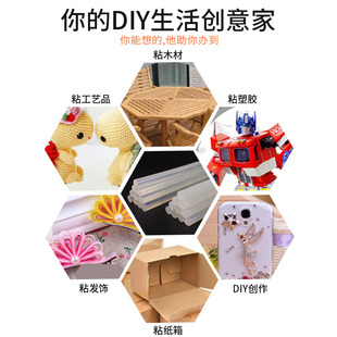 9P1E�����z�z��͸����ճ���ϟ����z�zˮ���z���z�l�����z���z