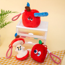 �ɐۄ����O��ë�q���В����ͨ��ż�����O��耳׿ۃ�ͯ��߶Y��