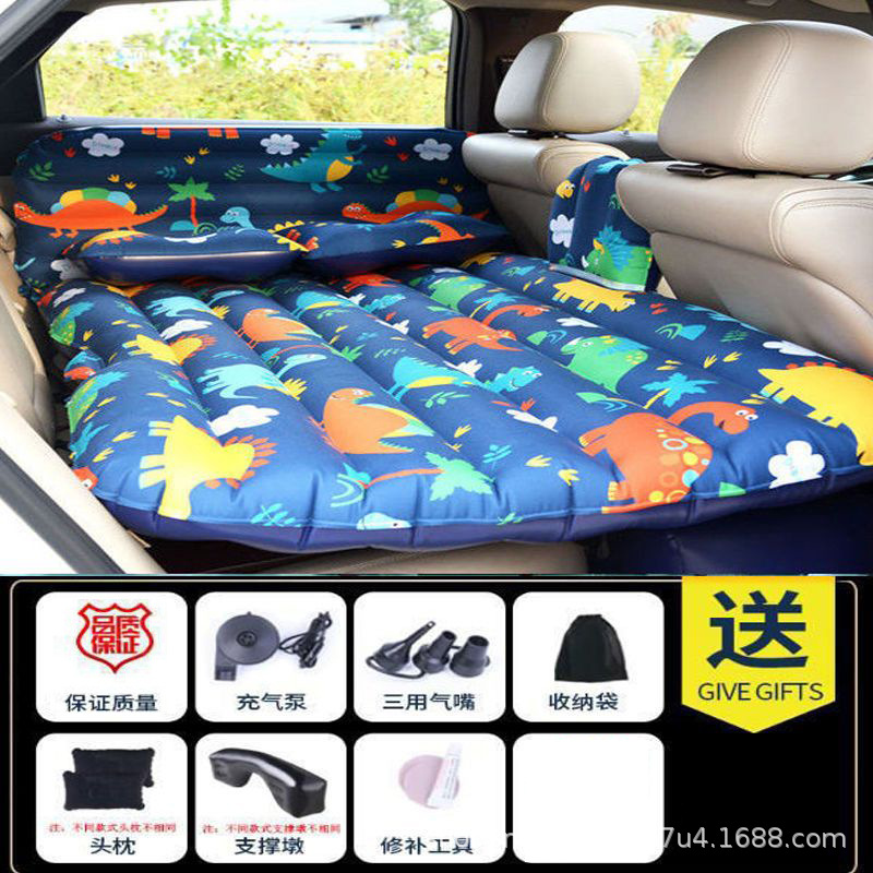 하이엔드 옥스포드 천 [헤드 가드] 소형 공룡 + 롱 풋 피어 + 헤레스트 + 전동 펌프