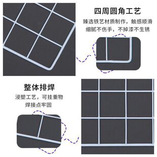 �W���F�z�W�ڰ�ɫ�WƬ�Ӵ��F�W��W��������[������׃��@�bW