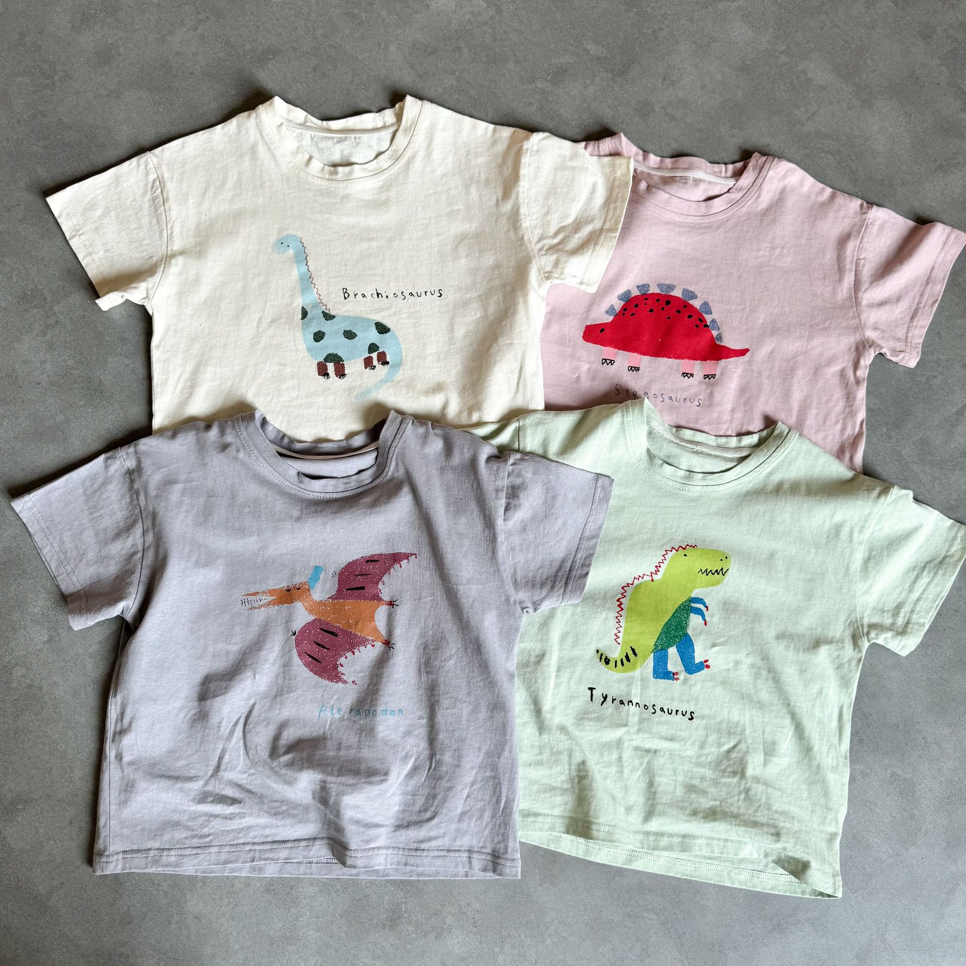 2025-02-24 133853.jpg