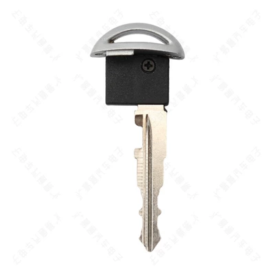 Avtomobil qapı kilidi silindrləri CX5 Left Front Door Lock