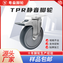 2��3��4��5���ɫ�p�ͽz�U݆�S�����l����܇݆���o����܇݆