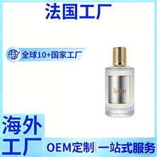 �羳������ˮŮʿOEM�־õ���W���h��Ů����С���M��8�������ӹ�