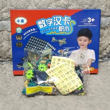 �S؛ֱ�lǧ�˔��֝h���eľ�Y��ƴ��eľ������b�h��ƴ��ƴƴ��