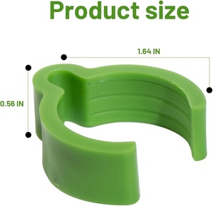 ���R�d�m��Festool 27mm�Gɫ���A ���ܛ�܊A ��������A �羳