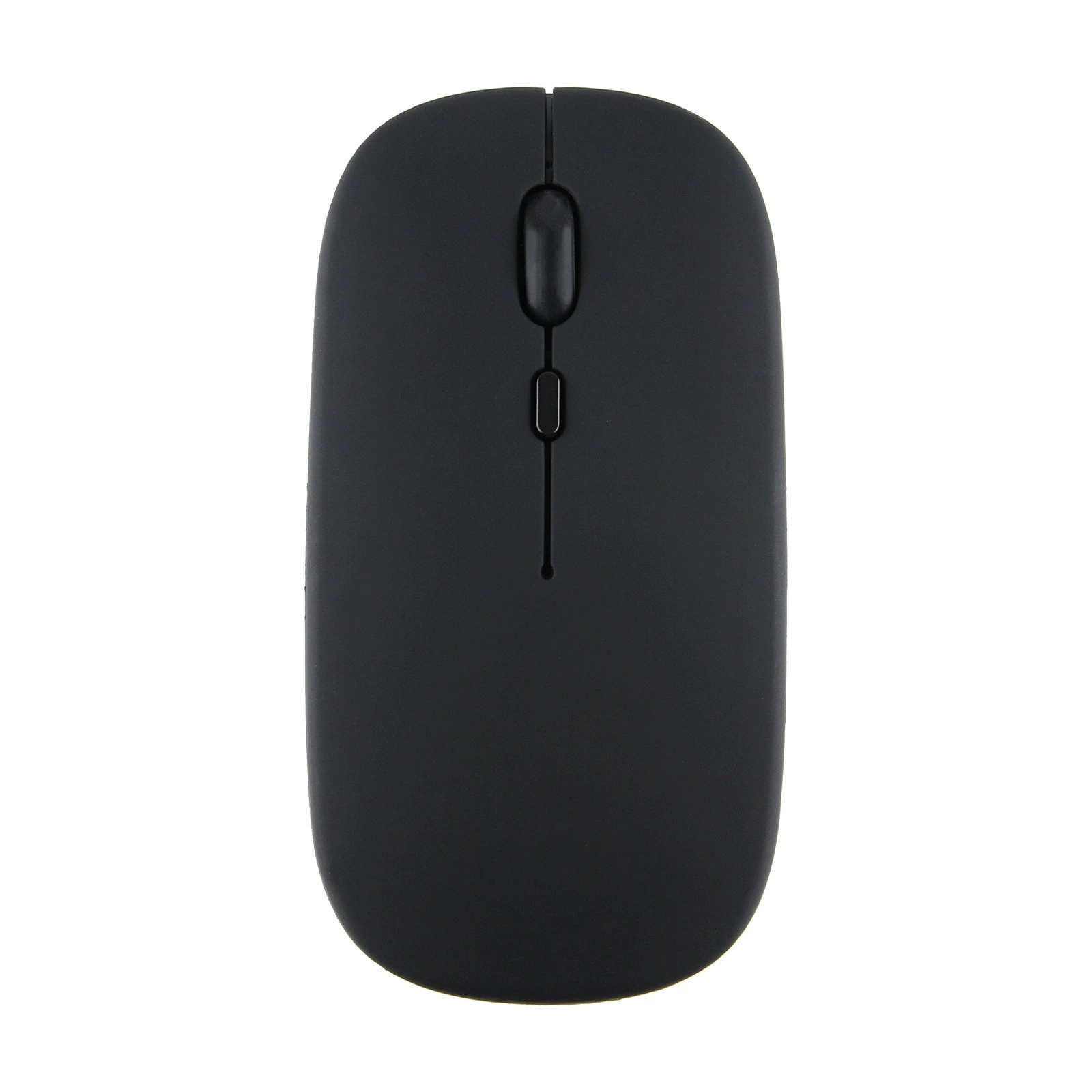 Tablet mobile phone, laptop, keyboard, mute compatible mouse, pro11, bluetooth
