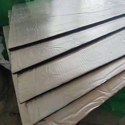 wholesale supply Be launched The Conduit Soundproof cotton heat preservation heat insulation household TOILET kitchen drainage The Conduit Sound-absorbing cotton