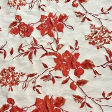 Sҏ͹Ōm͢LzỨzYְl