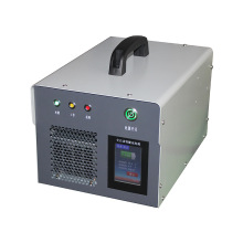 24V48V60V72V100V144V100A200A 300A400A智能恒流恒压充电机厂家