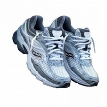 �羳Saucony������PROGRID OMNIȫ��9ʱ���ܲ�Ь������ĥ�����Ů