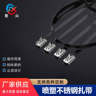 304���ܲ��P���������������|�����������������iʽ���ܴ����