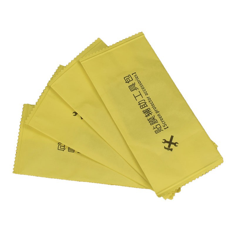 套装酒精工具包钢化膜辅助手机贴膜除尘酒精包1+2屏幕清洁套装