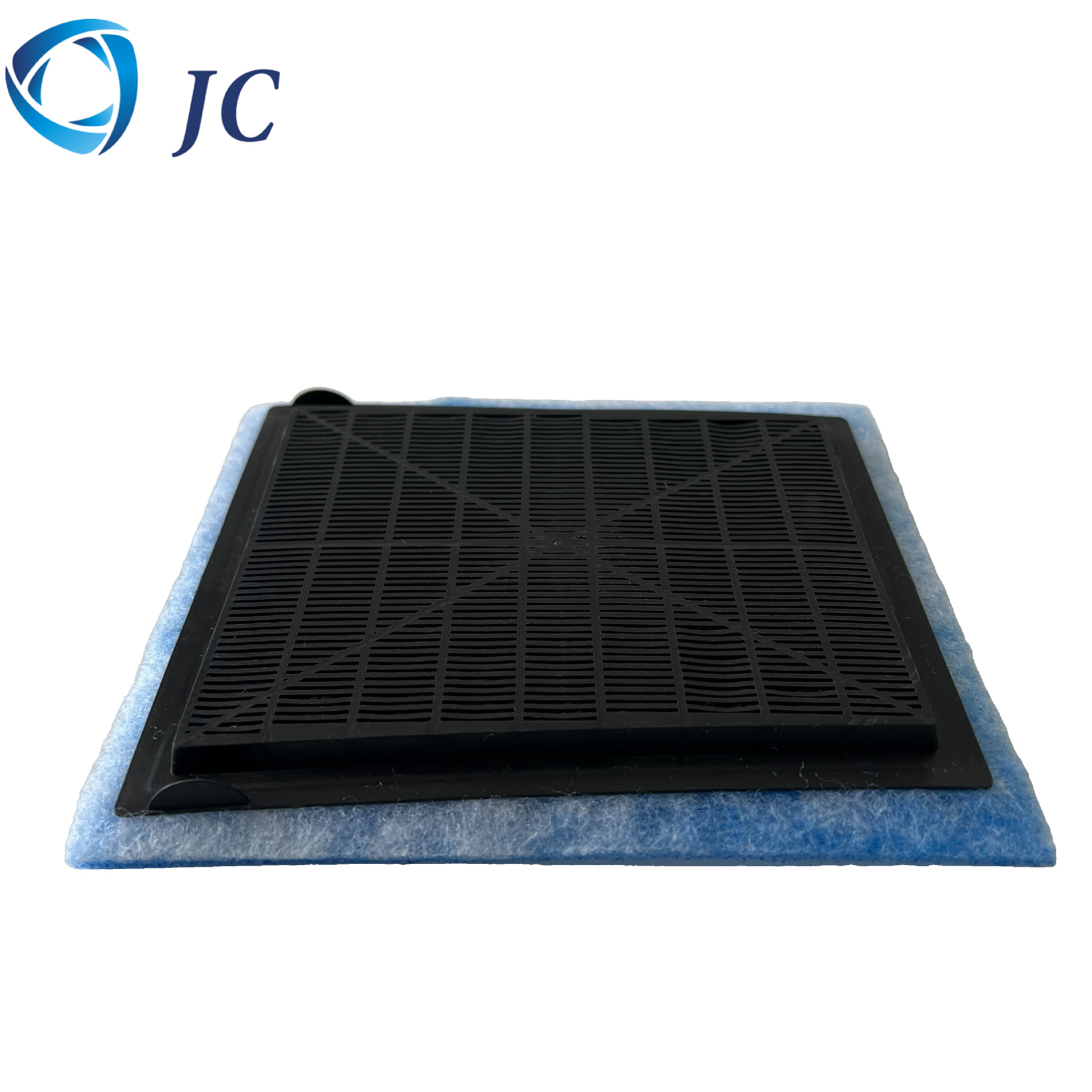 微信图片_20230509110708