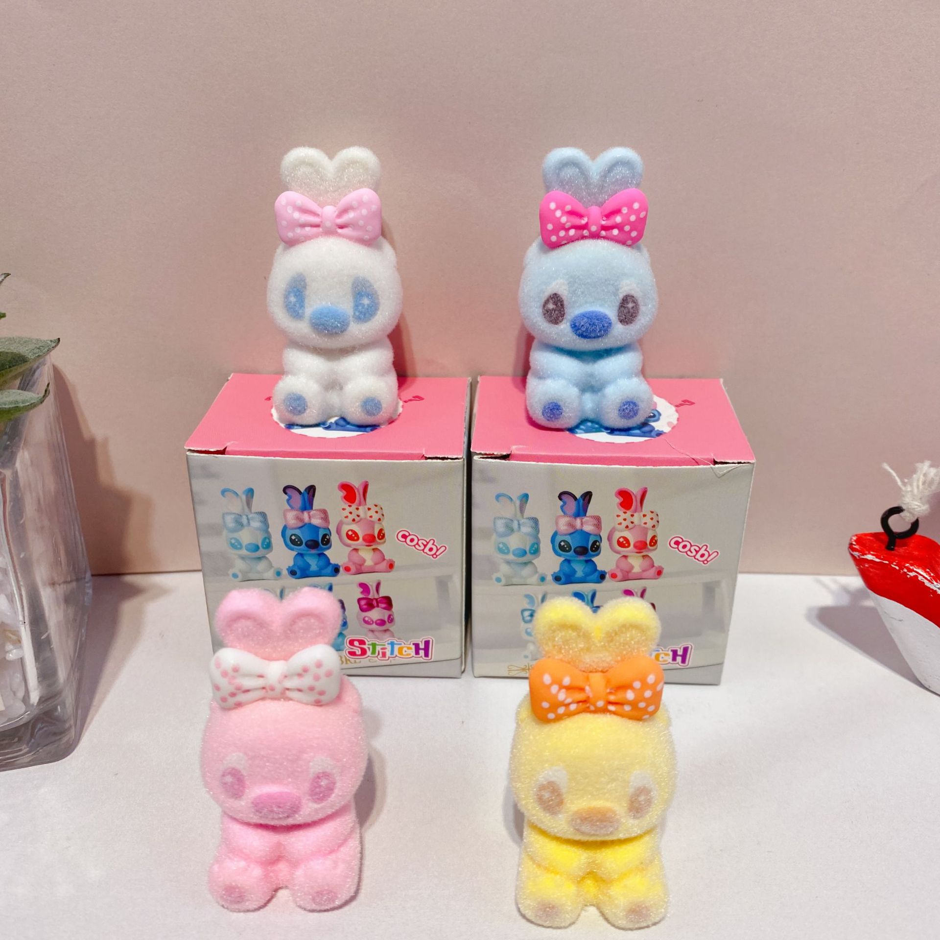 微信图片_20251228120945_9244_7