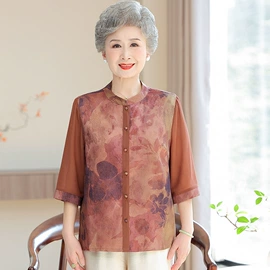 女式针织衫;时尚休闲套装;连衣裙
