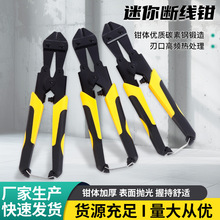 ����ྀ�Q8��䓽���ྀ������ྀ�Q���I�������Q늹��Q��|��