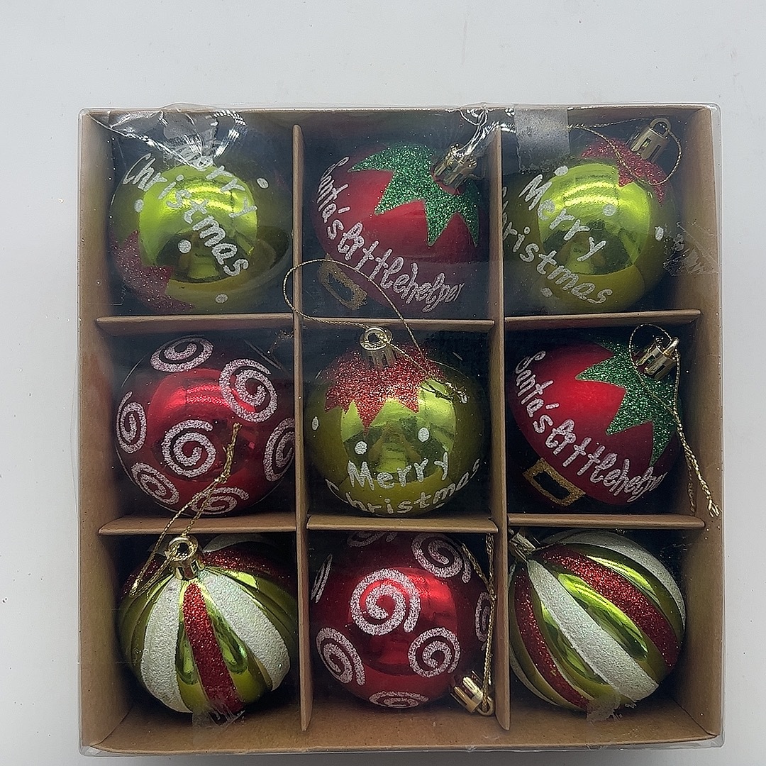 微信图片_20250731104642