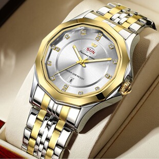 �¿�r�п羳���N����߶��՚v��䓎���ʿ�ֱ��\���̄�������l