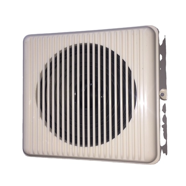 Supply indoor public broadcast background Music ceiling speaker wall…