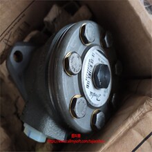 ����˹Һѹ����OMP80 151-5002