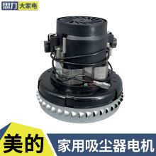 �m�亣�������������m��늙C�R�_1000W늙C����ͨ�������ȫ1200W