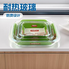 �����͟Უ���p�����P΢���t���䌣���бP���ò˱P���CʳƷ���b�P