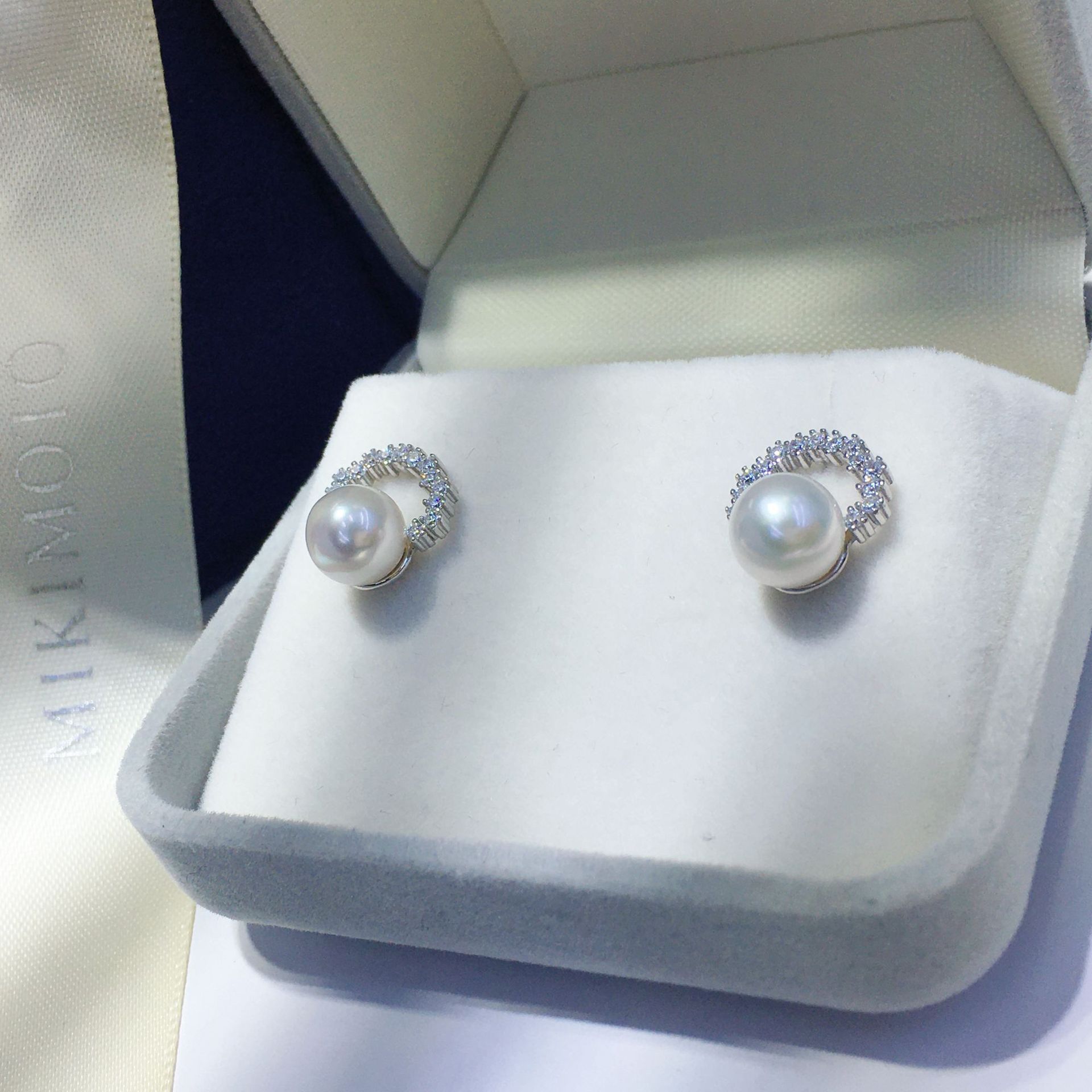 С������������С���¿�S925�������û�������RAN��ˮ�������