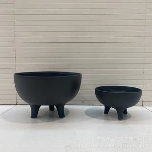 ����ʽ�U���ڻ�ƿ�[����Ȼ�L�͹�ĥɰ�؟���ʽ���޲�ו�������