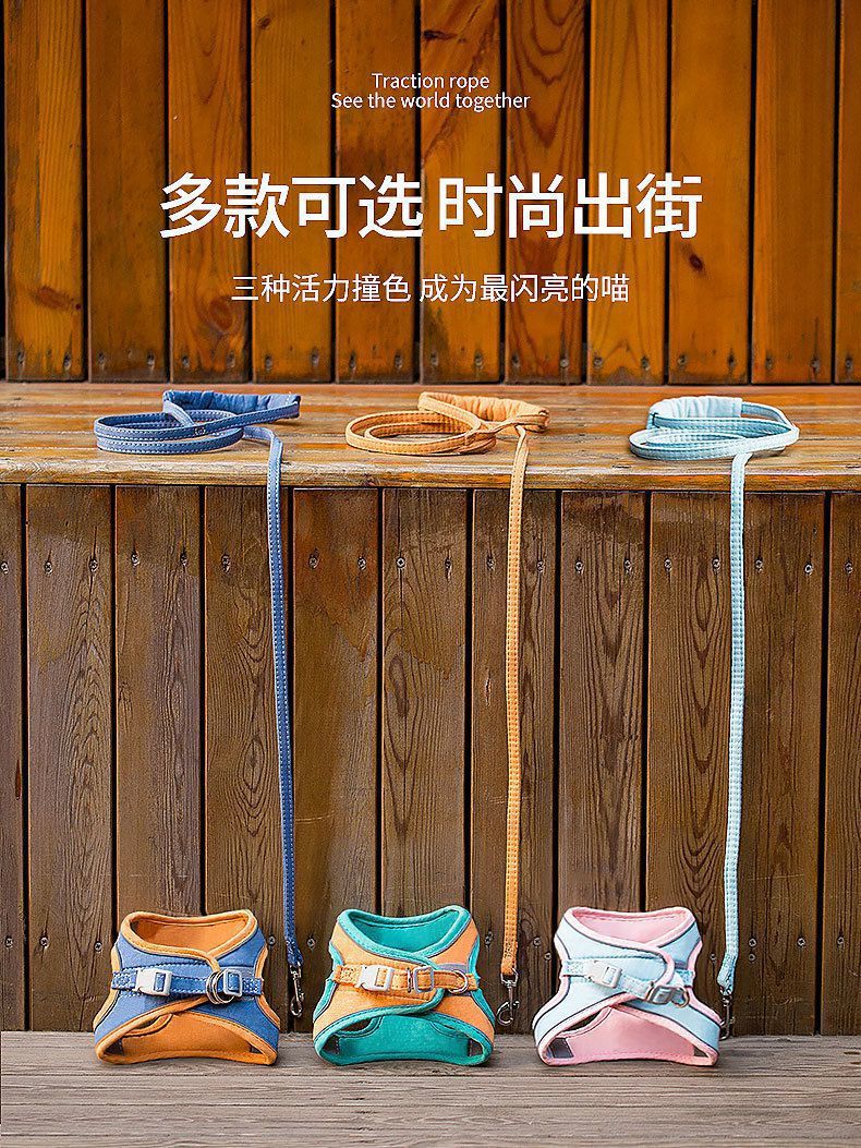 c428694a-c937-4fd2-a4f6-ac3d7329770a.jpe