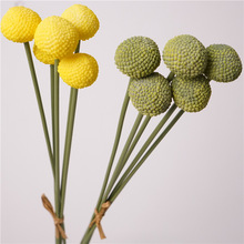 �S������滨�������컨diy���� �ҾӾW�t��ܛ�bֲ�� �zӰ����