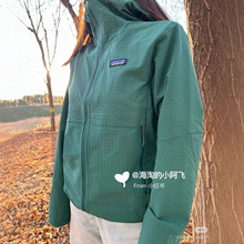 ��Ʒ�|�羳����pata�ﶬ����ɽϵܛ���_�h���\��������� ��Ůͬ