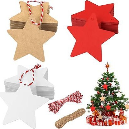 2025-09-25 11:12:19.jpg