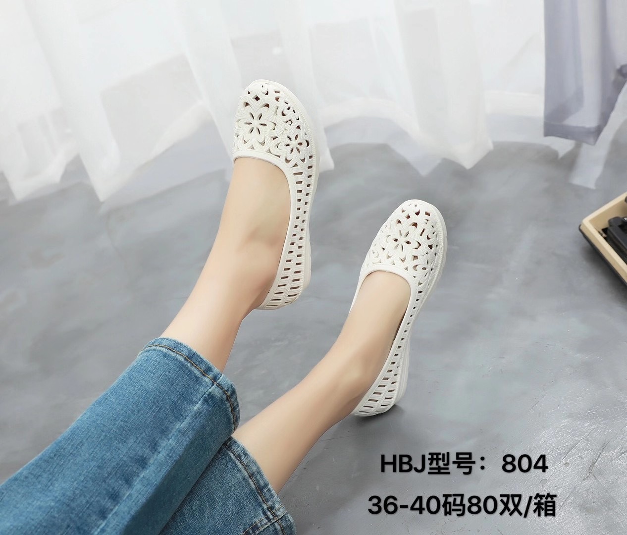 微信图片_20211221005156