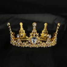 �羳�W�����A��ʹ����յ����b[�����ֱ����^Ͻ�ˮ荈A����