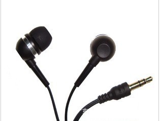 TPE厂家/塑伯新材料/6033 厂家供应本色高弹性tpe