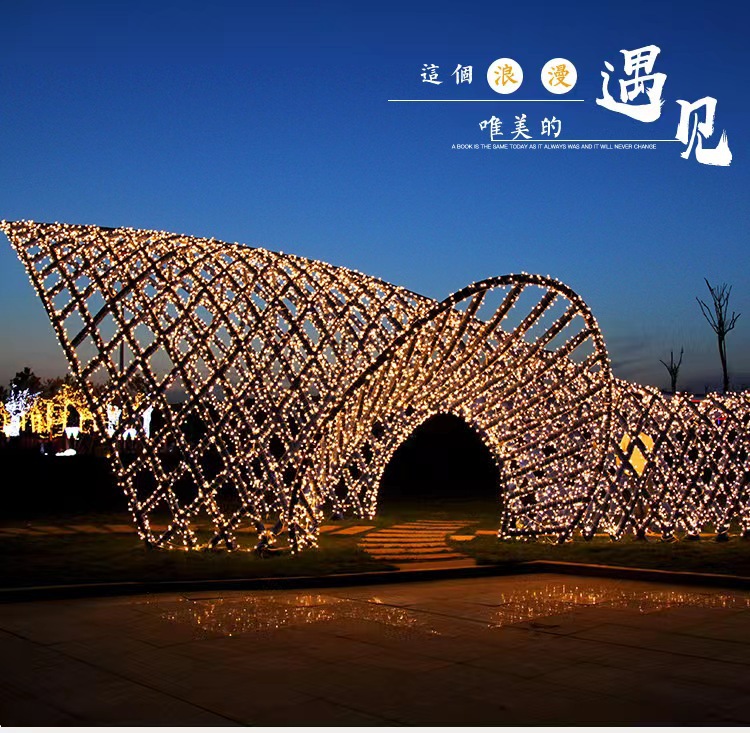 微信图片_乳房风格