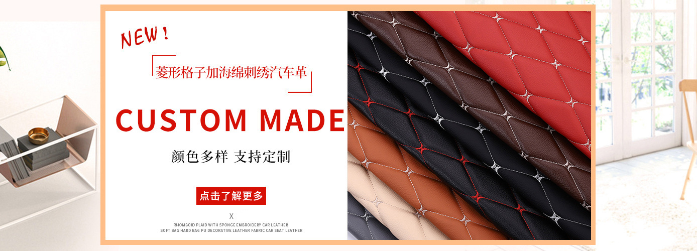 19954917520_1898941622