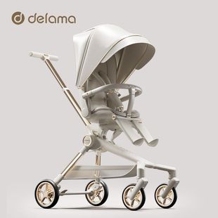 ������Q2���������냺܇�������ɿ��ۯB������܇�߾��^�p������܇