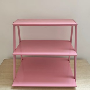 ���ٲ��b�܏S��ֱ�N�������ö������m�÷�ɫ�����Fˇ�ռ{��