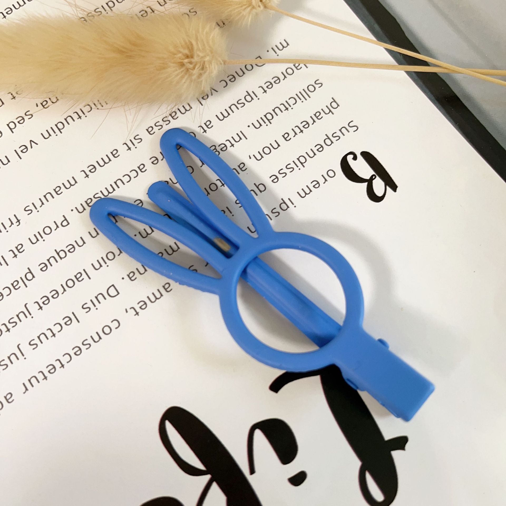 微信图片_20230405160248