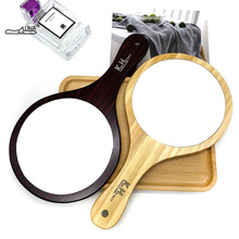 KH����Ժ���y�R�ֱ��y������̖�S��ľ���R����y̨���ݎ�����̨ʽ